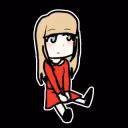 RoselleIgn19