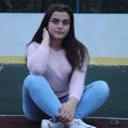 marika_melekhova