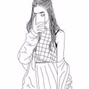 julia_laim
