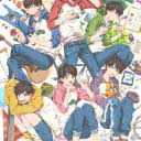 Sweet_Totty