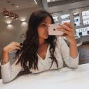 Stephanell_