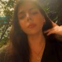 miss_dinjer