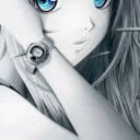 Erika26as