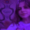 dana01219