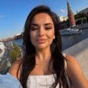 Mona_Era