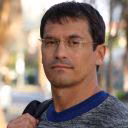 LeonidAndronov