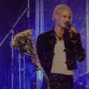 Sandra_Wilkinson