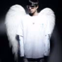 _l0NeLy_boY_
