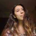 DianaBaitisheva