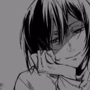 user08010739