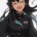 animehnitza