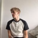 nastyadidntwakeupp