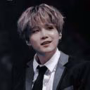 Min_Bonsun