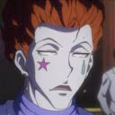 user14669737