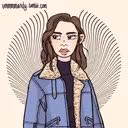 T_Ofelia
