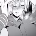 Ryoko-chi