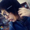 Anni_Cosmos