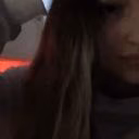 evelinkams