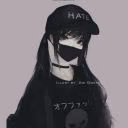 vicki_ar