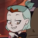 hudmisssa