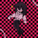 Dr_Psycho_