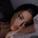 Alina_Myrko