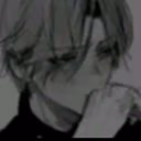 Yoonanno