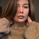 kannanabis