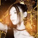 jenniexrap