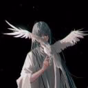 Itachi89898