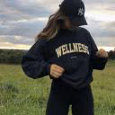 vertyfgha