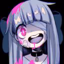 TemVis