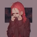 Your_April