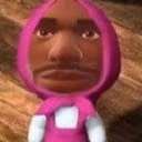 Heey_Cliff