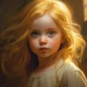 _Raiya_