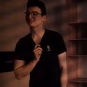 brianmaps_fm