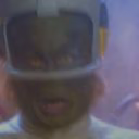 Angry_Turbo