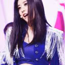 dianajongook