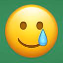 put_so_more
