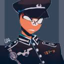 nikmiss