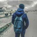 VadimPak02