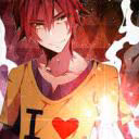 user400468986007