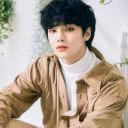 StraykidsFanfik