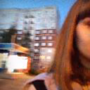 loka_vi