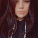 ValentinaTochenaya