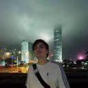 crazmeghelloff