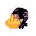 Pip_Linux