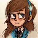 AlisaLisa-00