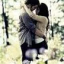 Haidy345