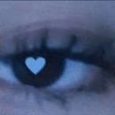 riri_user